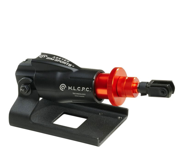 Asetek Initium MLCPC Upgrade Kit - 1369863 - zdjęcie